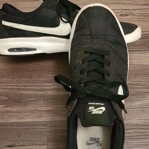 Nike sb Air max